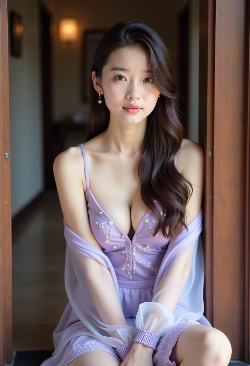 胜者即是正义 Legal High