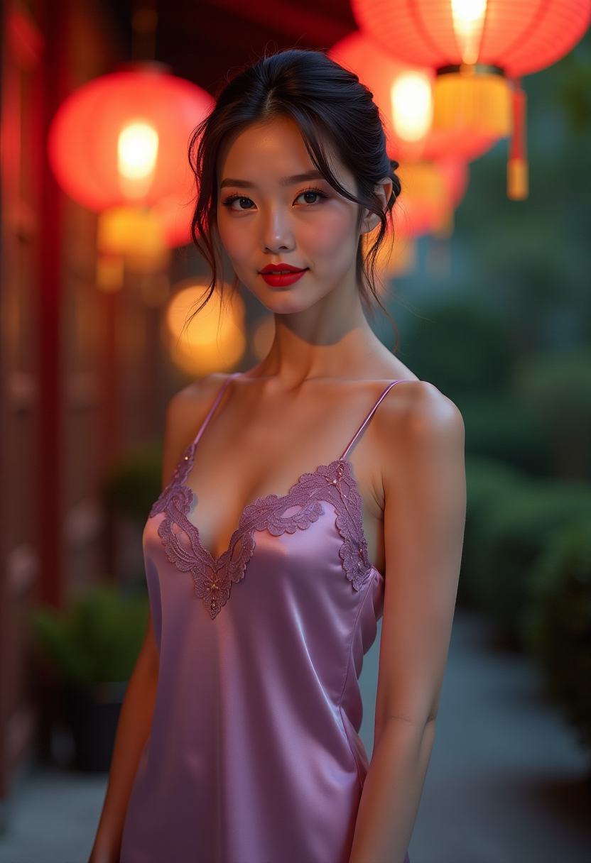 非自然死亡