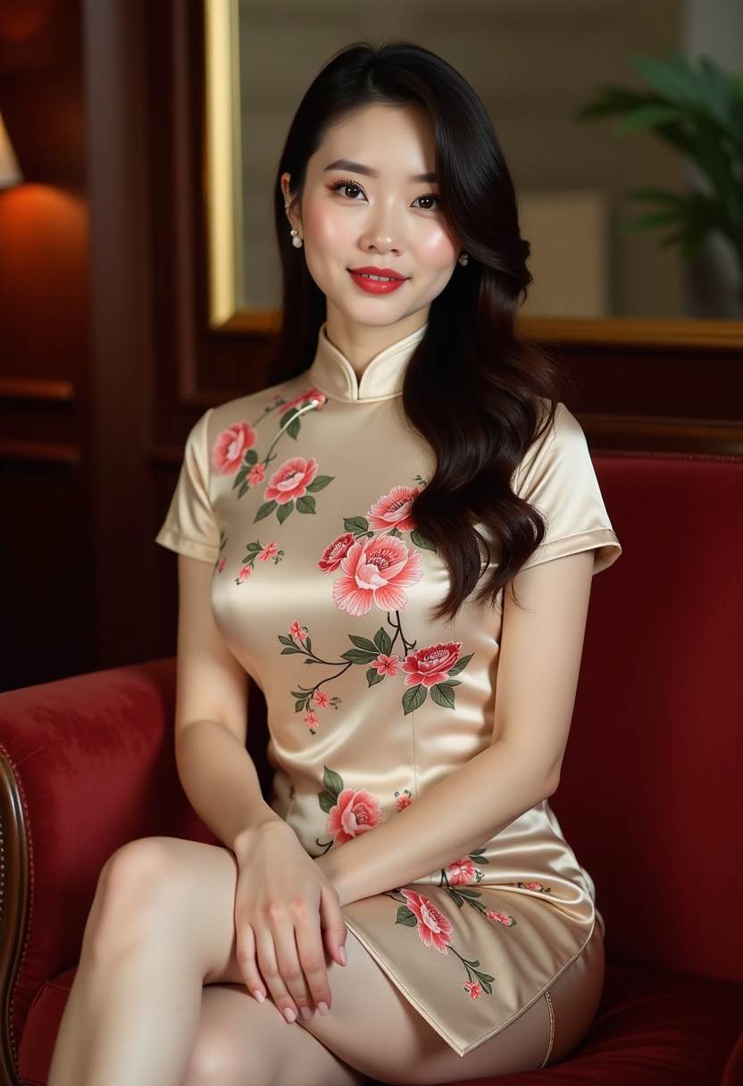 半泽直树第二季